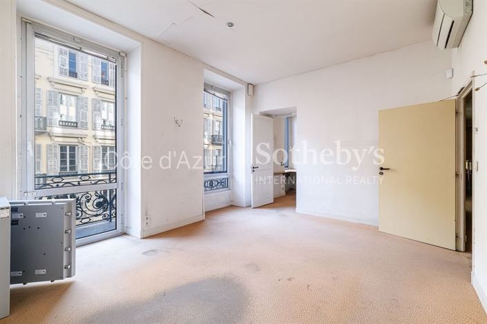 Image No.18-Apartment for sale