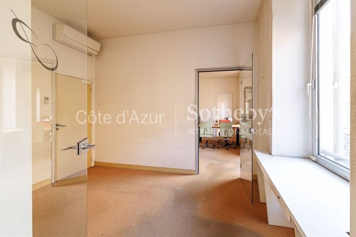 Image No.19-Apartment for sale