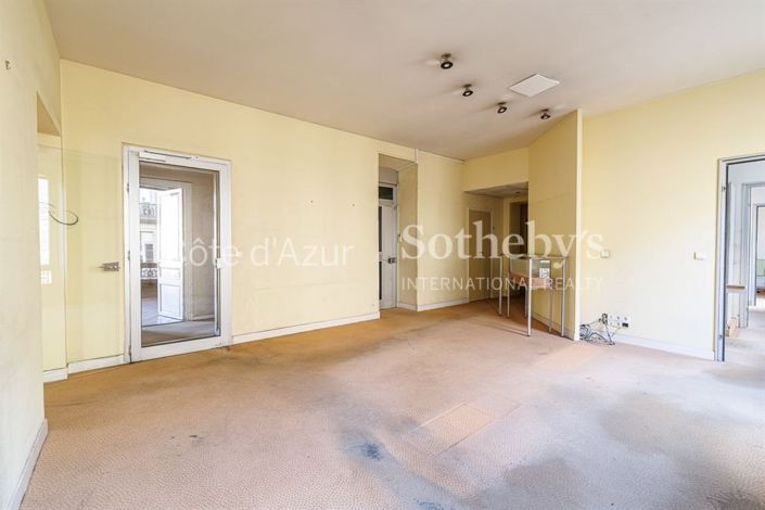 Image No.20-Apartment for sale