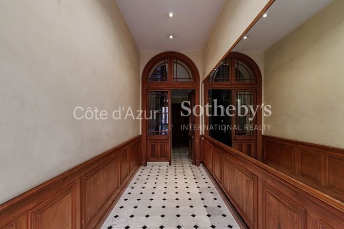 Image No.4-Apartment for sale