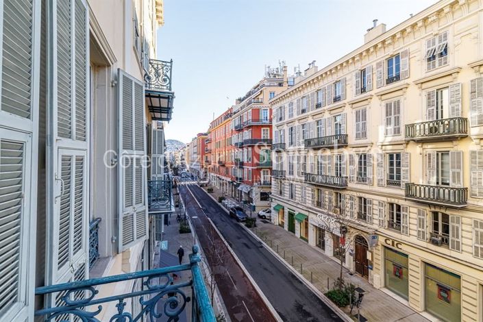 Image No.6-Apartment for sale