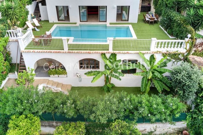 Image No.14-4 Bed House for sale
