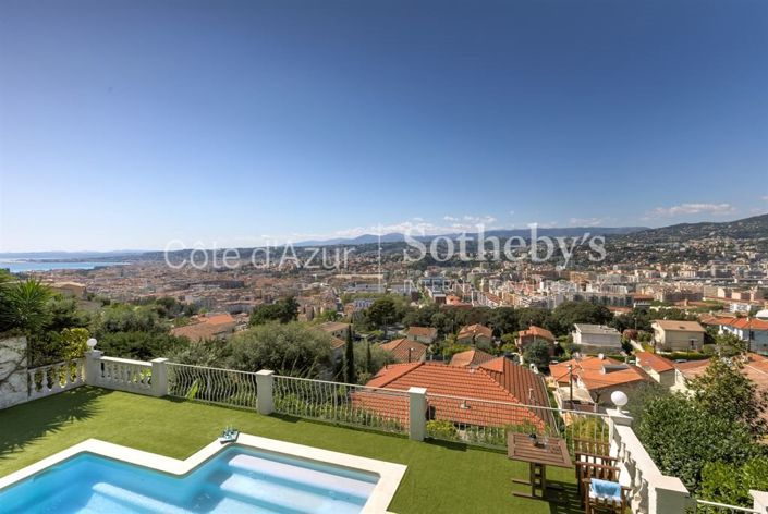 Image No.15-4 Bed House for sale