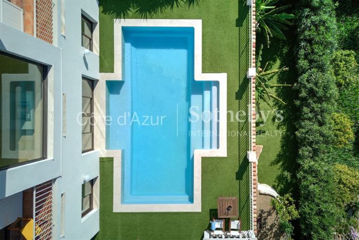 Image No.3-4 Bed House for sale