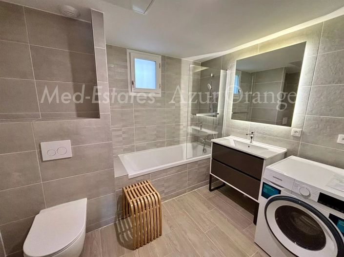 Image No.12-3 Bed Apartment for sale