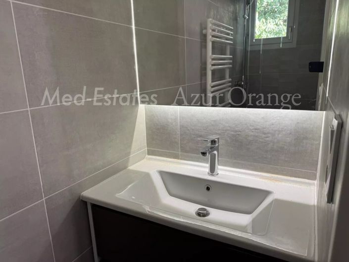 Image No.16-3 Bed Apartment for sale