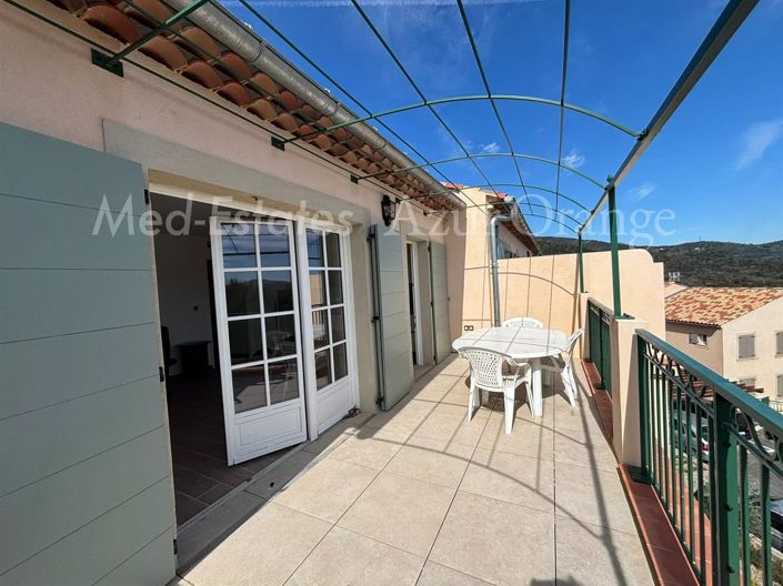 Image No.23-3 Bed Apartment for sale