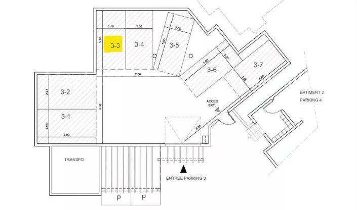 Image No.26-3 Bed Apartment for sale