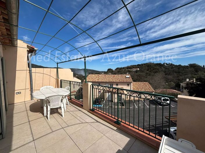 Image No.3-3 Bed Apartment for sale