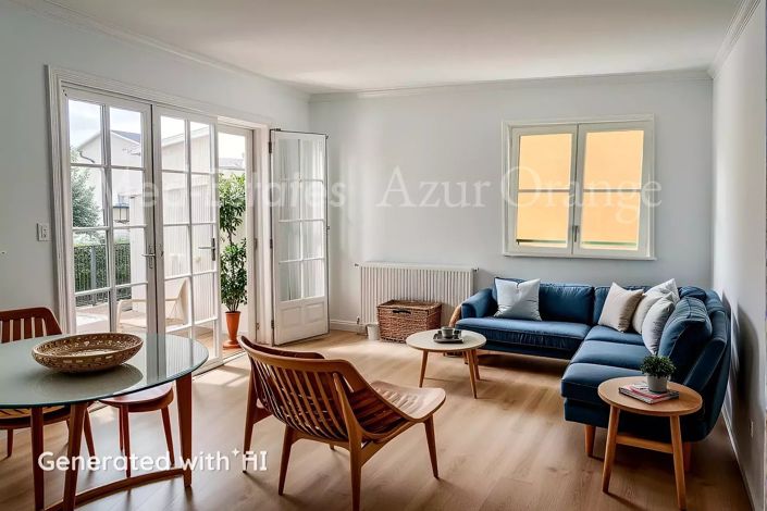 Image No.4-3 Bed Apartment for sale