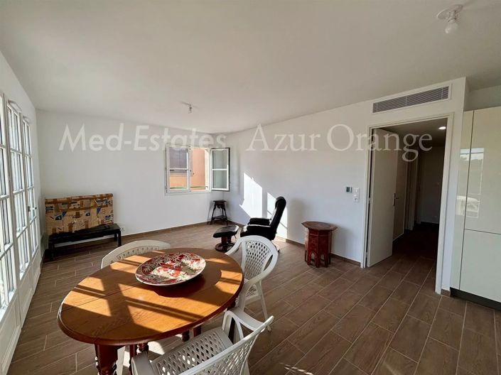 Image No.6-3 Bed Apartment for sale