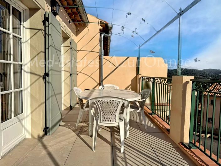 Image No.8-3 Bed Apartment for sale
