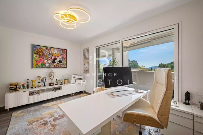 Image No.14-Apartment for sale