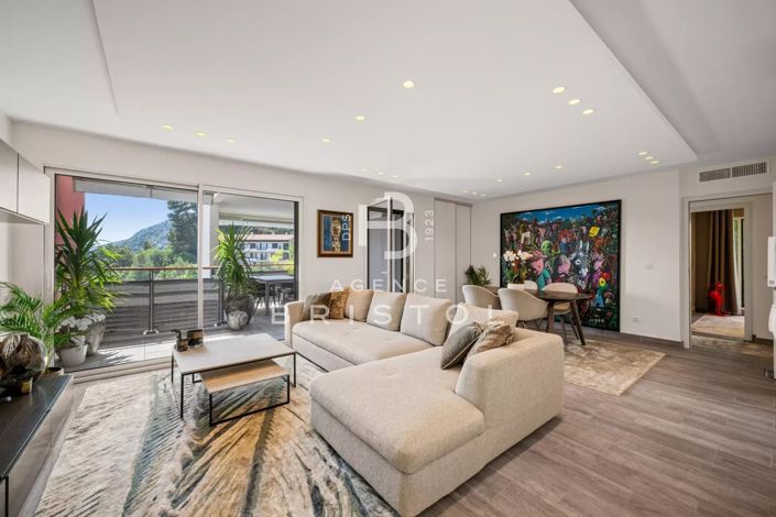 Image No.2-Apartment for sale