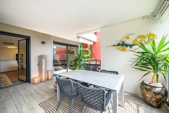 Image No.4-Apartment for sale