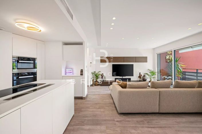 Image No.6-Apartment for sale
