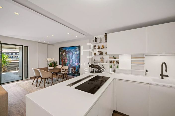 Image No.7-Apartment for sale
