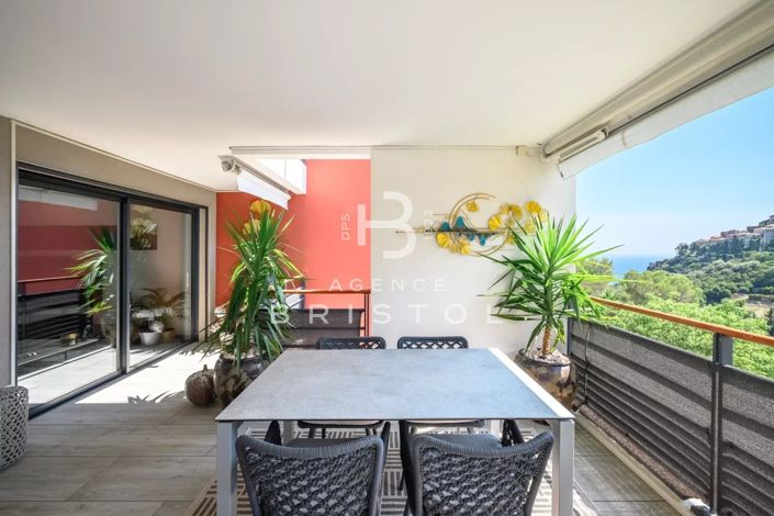 Image No.9-Apartment for sale