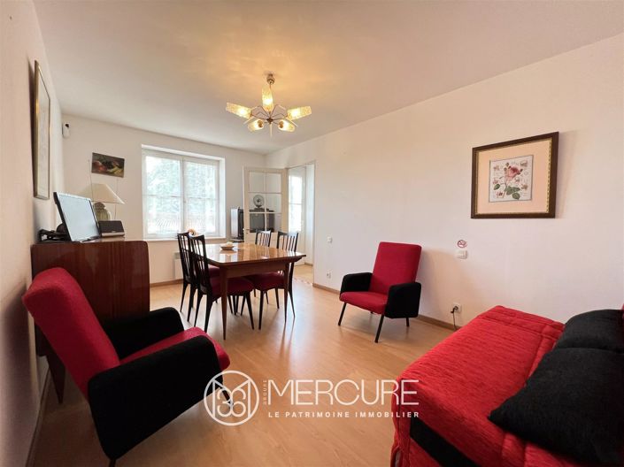 Image No.15-2 Bed House for sale