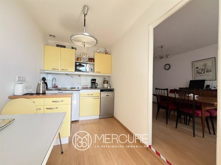 Image No.16-2 Bed House for sale