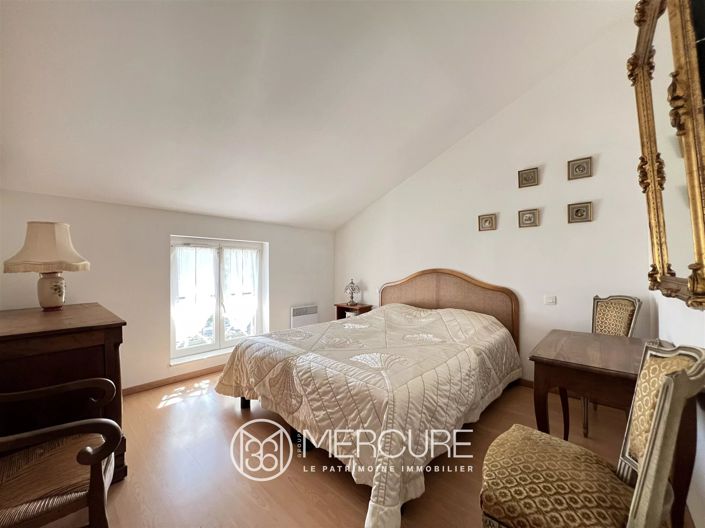 Image No.19-2 Bed House for sale