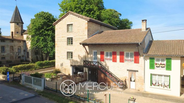 Image No.7-2 Bed House for sale