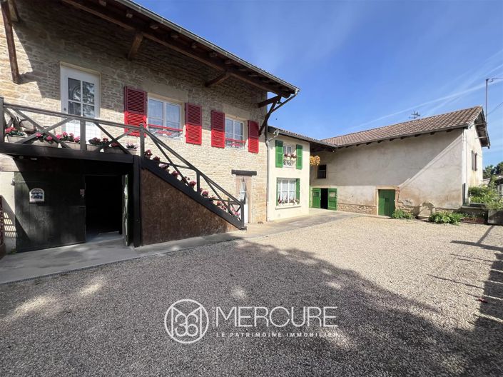Image No.8-2 Bed House for sale