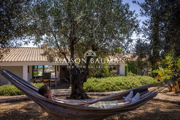 Image No.14-4 Bed Property for sale