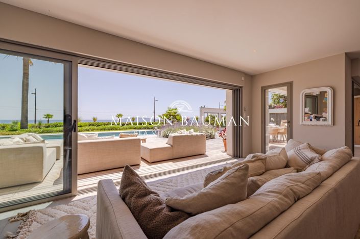 Image No.18-4 Bed Property for sale