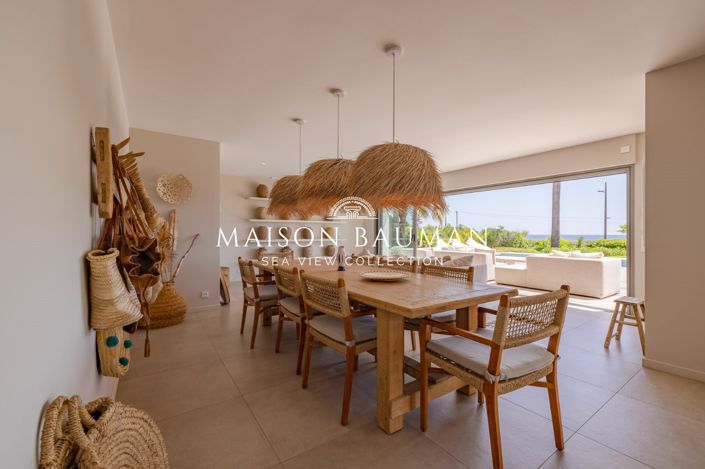 Image No.19-4 Bed Property for sale