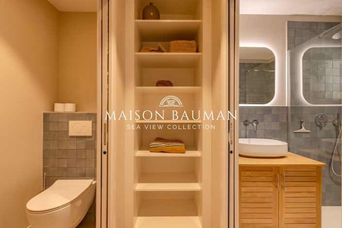 Image No.27-4 Bed Property for sale