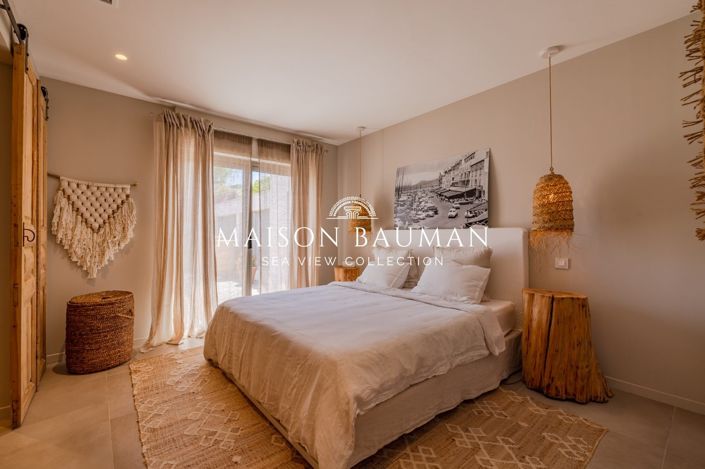 Image No.29-4 Bed Property for sale