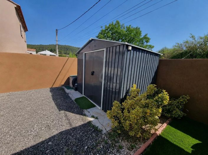 Image No.10-2 Bed House for sale