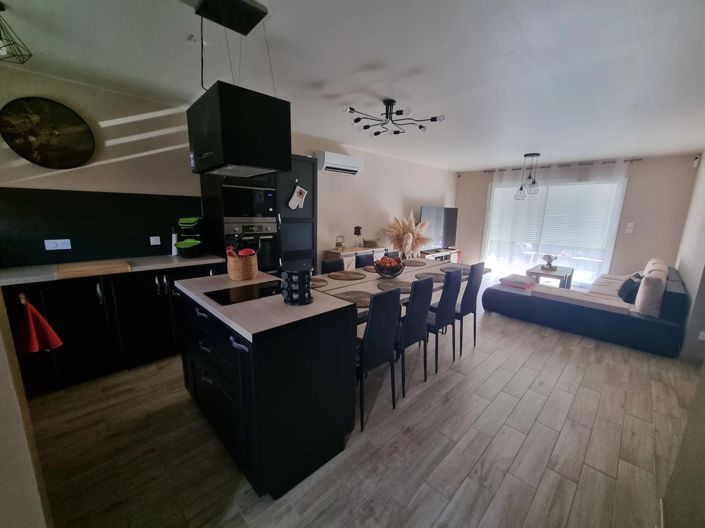 Image No.3-2 Bed House for sale