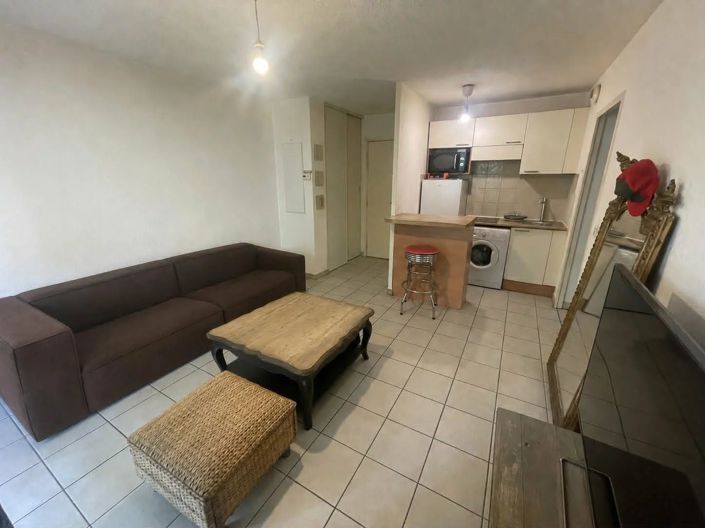 Image No.2-1 Bed Apartment for sale