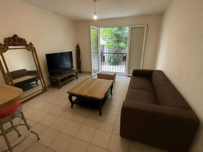 Image No.3-1 Bed Apartment for sale