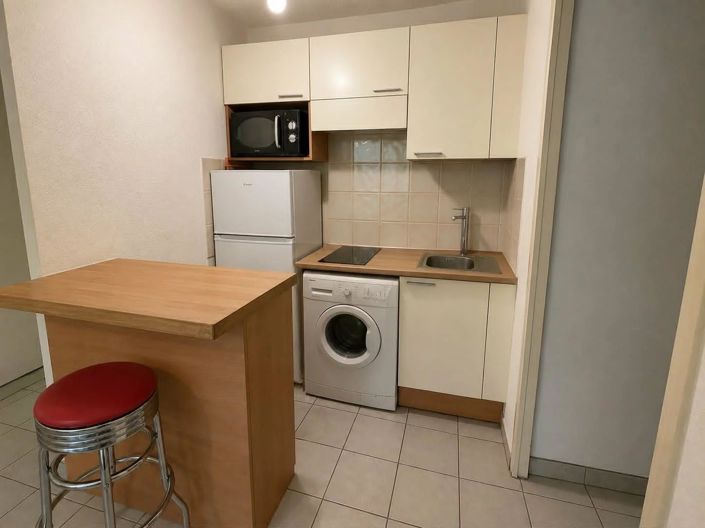 Image No.4-1 Bed Apartment for sale