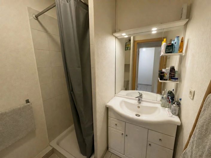 Image No.6-1 Bed Apartment for sale