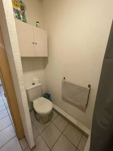 Image No.7-1 Bed Apartment for sale