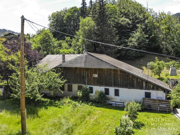 Image No.12-3 Bed House for sale