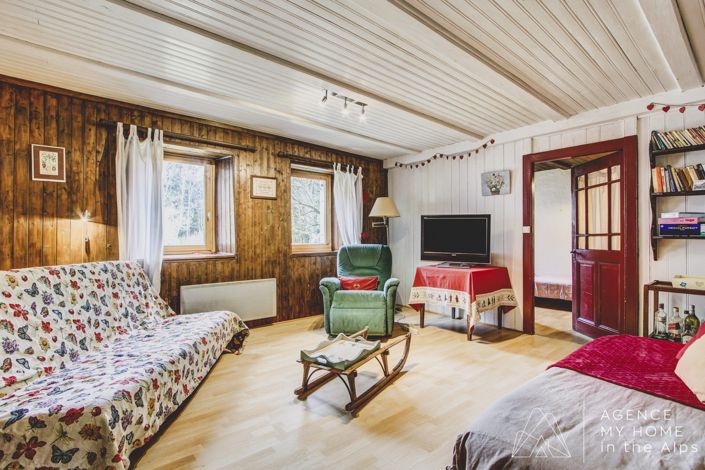 Image No.14-3 Bed House for sale