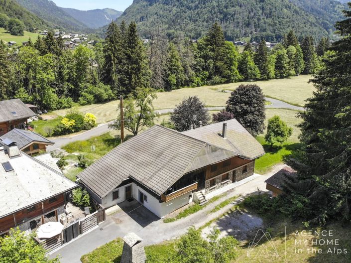 Image No.16-3 Bed House for sale