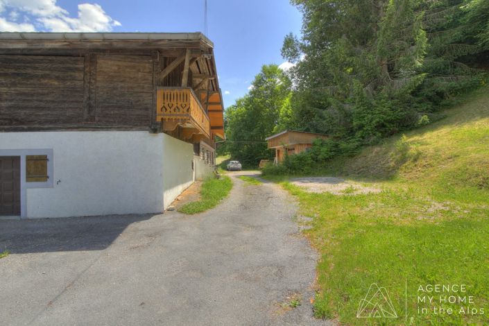 Image No.2-3 Bed House for sale