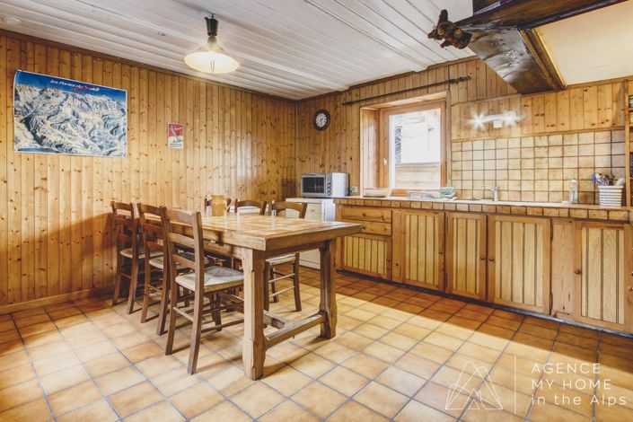 Image No.3-3 Bed House for sale