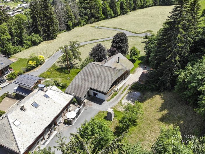 Image No.4-3 Bed House for sale