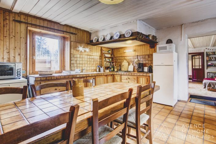 Image No.7-3 Bed House for sale