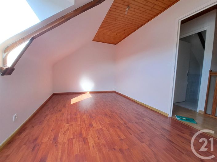 Image No.3-Appartement de 3 chambres à vendre à Saint-Avé