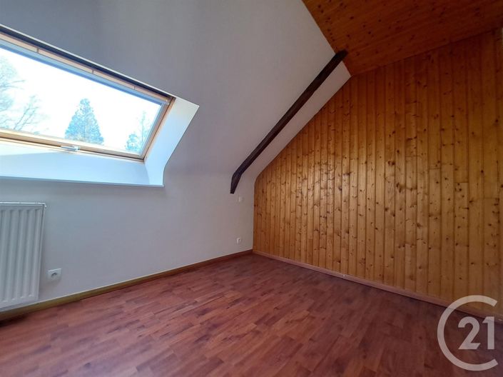 Image No.4-Appartement de 3 chambres à vendre à Saint-Avé