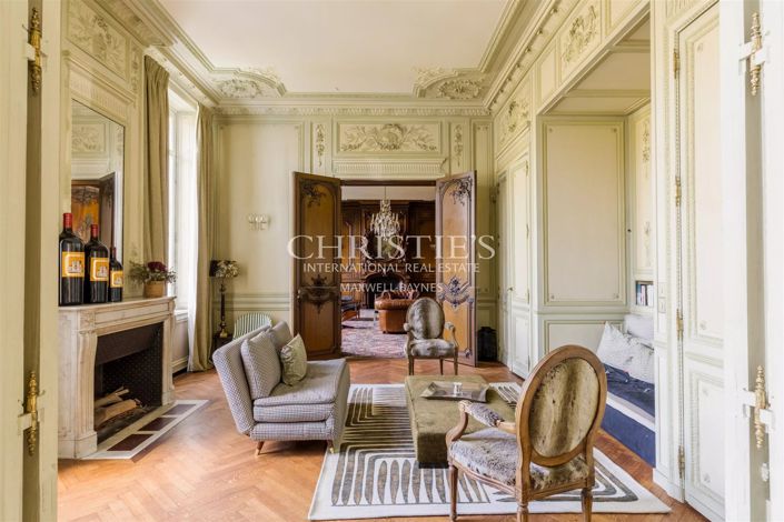 Image No.11-Apartment for sale