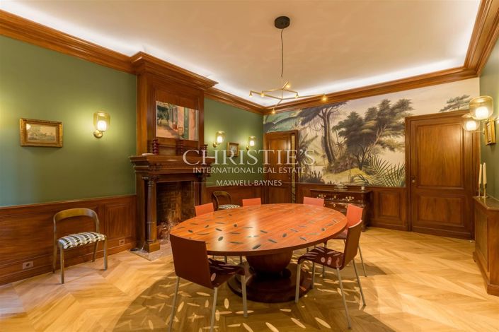 Image No.17-Apartment for sale